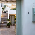 Quattro Domus Townhouse 3